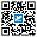 電焊工培訓學校二維碼