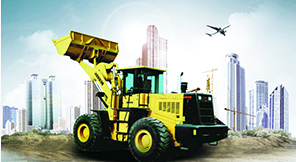 電焊工培訓學校介紹