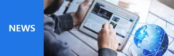 叉車培訓考證新聞