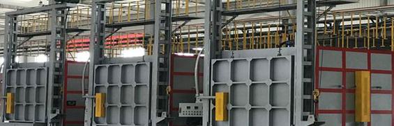 電焊工培訓學校資訊